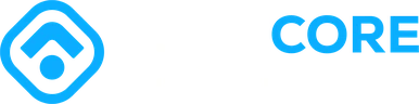 Lumecore Innovations